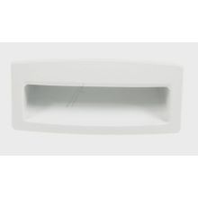 Handgriff, Passend Für Braun  1174134617 Geschirrspüler 1174134617