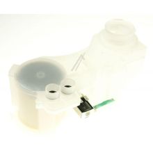 Dolcificatore,Assieme 4055362406 Lavastoviglie