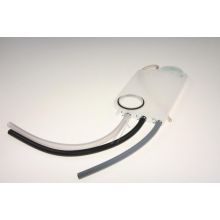 Recipiente Segnalatore Press. 426200 Lavastoviglie