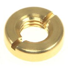 Nut --m12x21x5.5  AS0034197 Geschirrspüler AS0034197