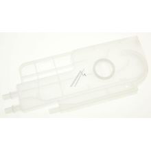 Wassertasche Geschirrspüler 12276000000302