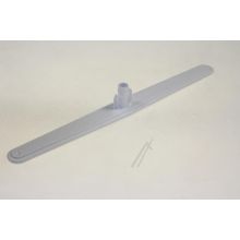 Einspritzdüse Geschirrspüler 4055165197