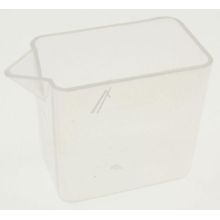 Messbecher, Waschmittel Geschirrspüler 4055075404