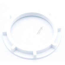 Dado,Dolcificatore 4055164745 Lavastoviglie