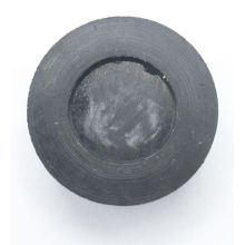 Gummistopper Geschirrspüler 4055165338