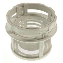 Filter  4055165155 Backofen 4055165155