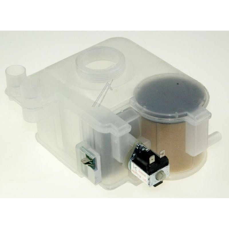 Wasser DÃ£Â?Mpfer 307196 Lavastoviglie