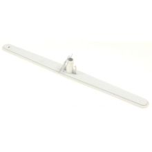 Bras De Lavage Lvc511sci Ex/uj3b  FM121760009144 Backofen FM121760009144