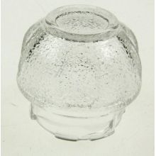 Electrolux Aeg Schutzglas Für Backofenlampe - Glasabdeckung,backofenleuchte, Bajonettverschluss Geschirrspüler 8087690015