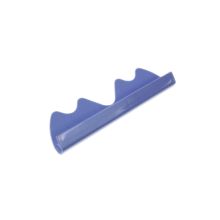 Flaschenhalter Kühlschrank 481944278356