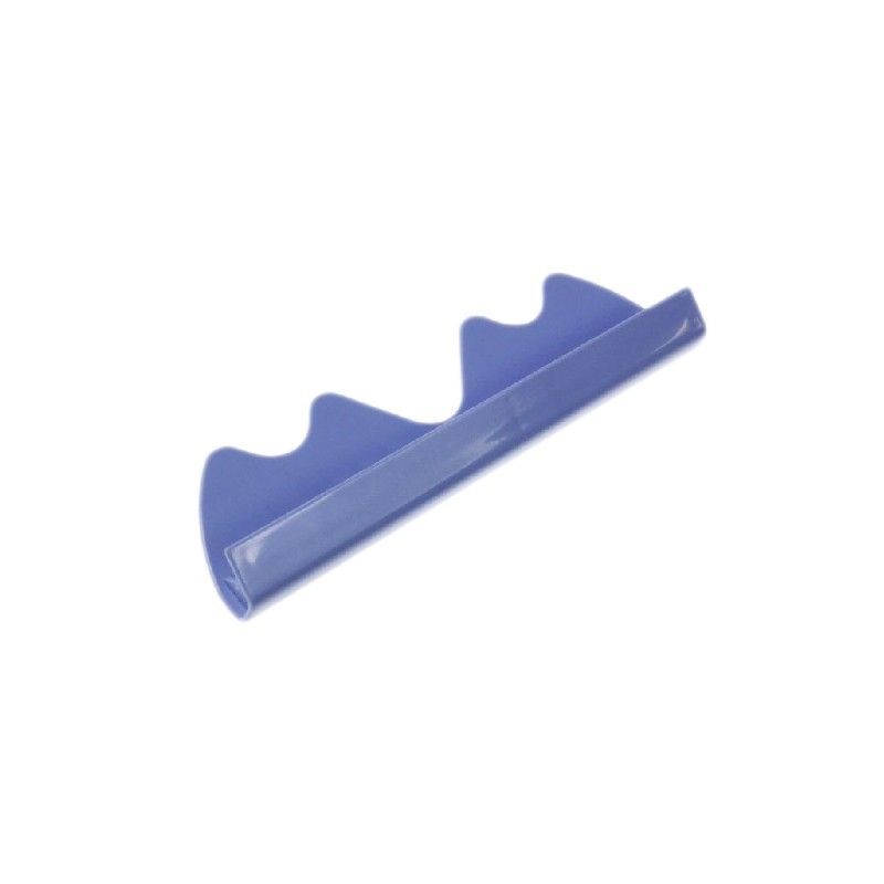 Sportello Bottiglie 481944278356 Frigorifero WHIRLPOOL