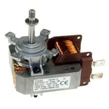 Motore Ventola Per Electrolux 3890813045 F154728 Lavastoviglie