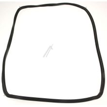 Dichtung  R697921 Geschirrspüler R697921