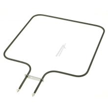 heizung 1000w, Unterhitze  M100893 Geschirrspüler M100893