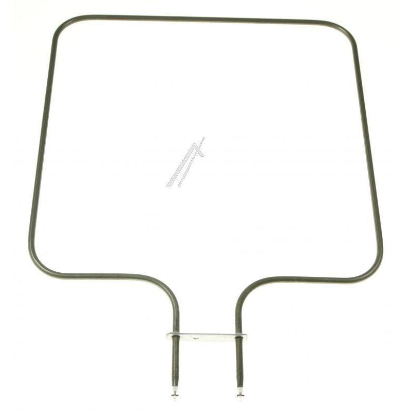 Resistenza 230V,1000W Alternativa Per Aeg 8072470027 H421665 Lavast...