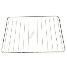 Electrolux Aeg Backofenroste - Backofenrost,385x466mm Geschirrspüler 5617733018