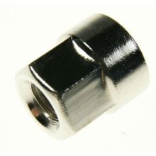 Electrolux Aeg Muttern - Mutter Geschirrspüler 3543210011