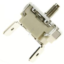 Termostato Nero N.c 195 R250c 140055397016 Lavastoviglie AEG,ELECTR...