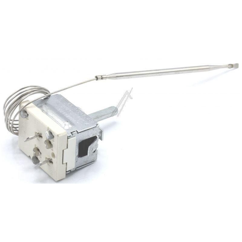 Termostato E.G.O Alternativo Per Electrolux 55.17059.430 Lavastoviglie