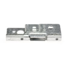 Supporto Cerniera Porta Forno. 3532426016 Lavastoviglie AEG,ELECTR...