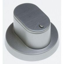 Manopola Forno 3558079046 Lavastoviglie ELECTROLUX,REX-ELECTROLUX