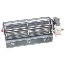 Ventilazione,Tangenziale,220-2 8089626017 Lavastoviglie