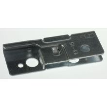 Electrolux Aeg Halter - Scharnierbefestigung,backofentür,rechts Geschirrspüler 3532426032