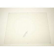 Türglas,383x479.5mm  140053254011 Geschirrspüler 140053254011