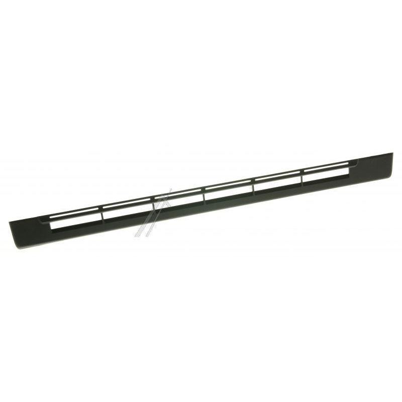 Copertura Porta 140036101024 Lavastoviglie