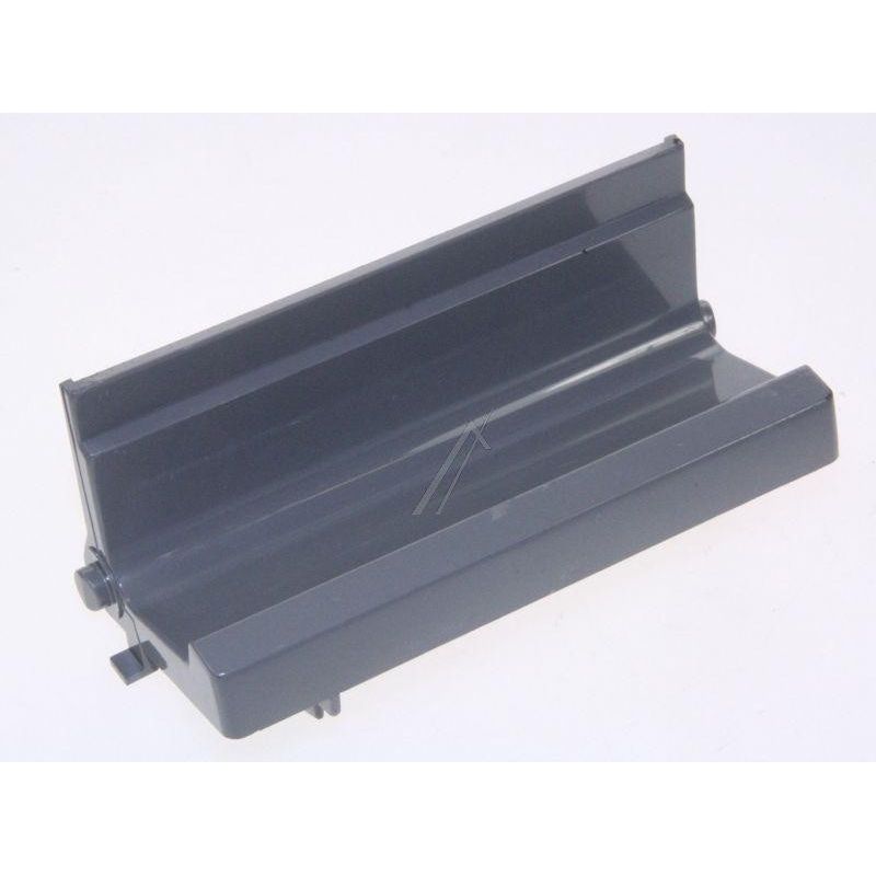 Maniglia Grigia 1520508209 Lavastoviglie CASTOR,ELECTROLUX