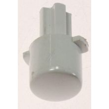 Tasto Bianco 1520127117 Lavastoviglie CASTOR,REX ELECTROLUX,ELECTROLUX