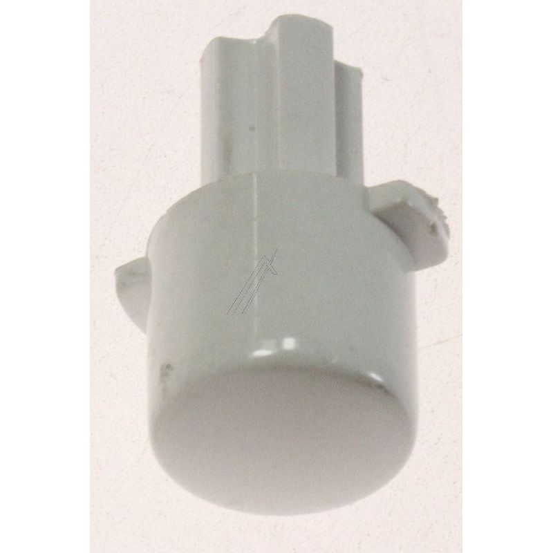 Tasto Bianco 1520127117 Lavastoviglie CASTOR,REX ELECTROLUX,ELECTROLUX