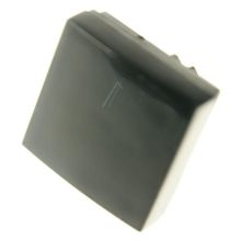 55 Tasto O/I Black Ch-D 140040043048 Lavastoviglie