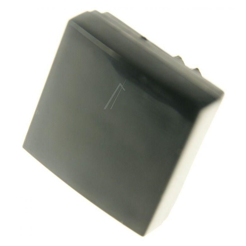55 Tasto O/I Black Ch-D 140040043048 Lavastoviglie
