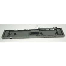 Control Panel,grey,rex-electro  140001475056 Geschirrspüler 140001475056