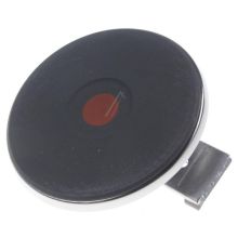 Kochplatte 1500w-230v 145mm -8mm-rand  482000078669 Geschirrspüler 482000078669