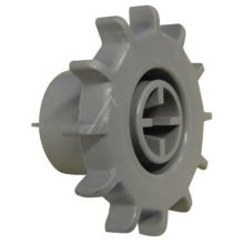 Düse,steigrohr  1522291002 Backofen 1522291002