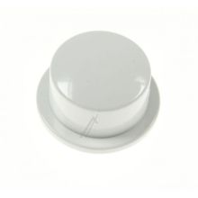 Pulsante,bianco Lavastoviglie Electrolux RSF6201LOW