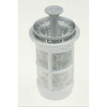 Sieb Kit (fein + Grob)  50220026004 Geschirrspüler 50220026004