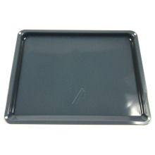 Electrolux Aeg Backbleche - Backblech,466x385x22mm Geschirrspüler 140020490029