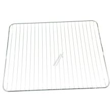 Electrolux Aeg Backofenroste - Ws-ap Grillrost,466x385mm Geschirrspüler 140064006012