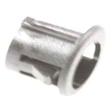 Abstandhalter,rahmen Vorderseite  3872957018 Geschirrspüler 3872957018