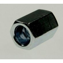 Dado,motoventilatore Convezion 5612312073 Lavastoviglie AEG,ELECTROLUX