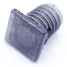 Anzeigeglas Kontrolllampe Geschirrspüler 140053827022