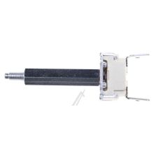 Thermostat Klixon Satz 250°C Geschirrspüler 140052194010