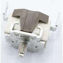 Thermostat Klixon 250°C Geschirrspüler 8072294013