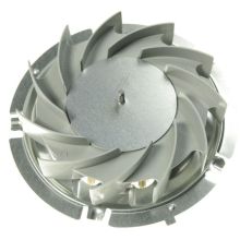 Kühlventilator Satz 240V 11.5 Geschirrspüler 140065664066