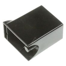 Adapter Handgriff Tür Geschirrspüler 3554100200