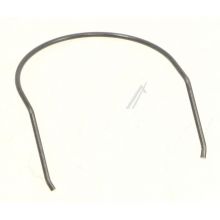 Feder,dpfer,motor Geschirrspüler 5614750106