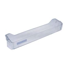 Balconcino 49018681 Frigorifero CANDY